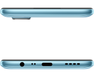 realme 7 4+64GB Mist White 90Hz - 594096 - zdjęcie 9